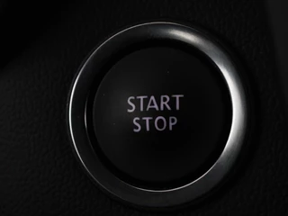 Renault Kadjar Renault Kadjar 1.3 TCe Techno | Automaat | Stoelverwarming |  Trekhaak | Carplay | Camera | Half leder | Keyless | Full LED - afbeelding nr 25