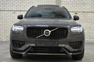 Volvo XC90 - afbeelding nr 28