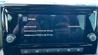 SEAT Arona | Full LED | Keyless | ParkAssist + Camera | App-Connect | Armsteun vóór | Black Pack | Wireless Charge - afbeelding nr 13
