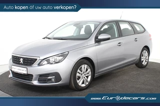 Peugeot 308 - 319044862-0