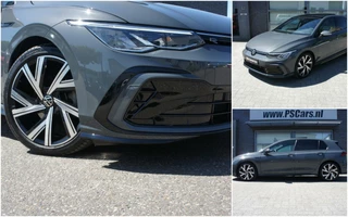 Volkswagen Golf Vw Golf 1.5 eTSI 3x R-Line Acc|Camera|Pano|Stoel-Stuurverwarming - afbeelding nr 2