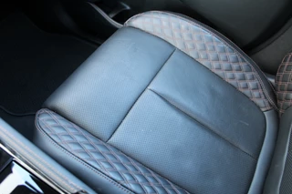 Jeep Grand Cherokee | Trekhaak | Luchtvering | Massage | Panoramadak | Leder | Full Options - afbeelding nr 17