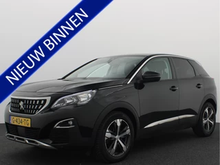 Peugeot 3008 - 228658470-0