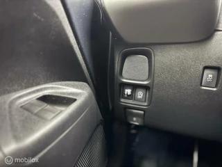 Citroën C1 Citroen C1 1.0 e-VTi Airscape Feel | BT Audio | Led |L - afbeelding nr 22