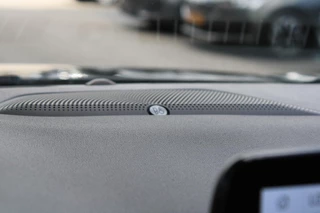 Ford Kuga Ford Kuga 2.5 PHEV Titanium X | Adaptive cruise control | Head up Display | Dodehoeksensoren | Winter Pack | Camera | Half leder | Bang&Olufsen - afbeelding nr 17