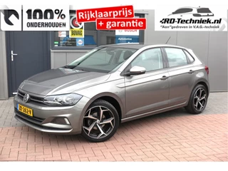 Volkswagen Polo - 512155476-0