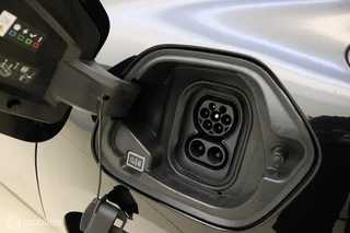 Opel Corsa-e Opel Corsa-e GS Line 50 kWh - afbeelding nr 18