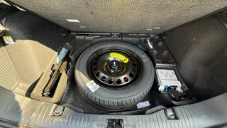 Ford Kuga - afbeelding nr 16