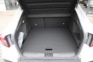 Renault Arkana Renault Arkana 1.3 TCe 140 RS Line/Led/Cam/Navi/Pdc/Suurverw - afbeelding nr 26