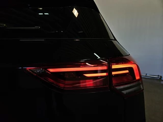Volkswagen Golf - afbeelding nr 48