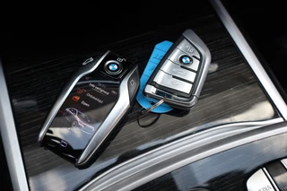 BMW 7 Serie BMW 7 Serie 745e High Executive | M Sport | Schuifdak | BTW Verrekenbaar - afbeelding nr 10
