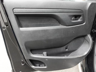 Peugeot Expert Peugeot Expert 2.0 BlueHDI 145 L3 Automaat Airco Navigatie Cruise Control Trekhaak Carplay - afbeelding nr 10