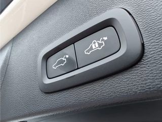 Volvo XC40 Stoelverwarming | Keyless | Carplay/Android - afbeelding nr 12
