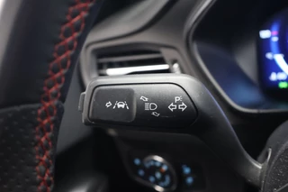 Ford Focus - afbeelding nr 7