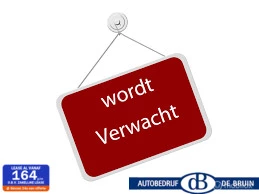 Hyundai i10 - 358343774-0