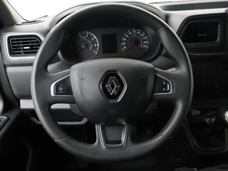 Renault Master | Navigatie | Camera | 3-Persoons | Betimmering - afbeelding nr 14