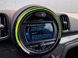 MINI Countryman Mini Mini Countryman 1.5 Cooper Chili AUT 136PK /35dkm /Garantie - afbeelding nr 25