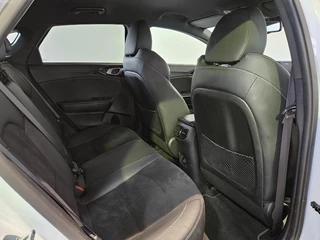 Kia ProCeed Kia ProCeed 1.0 T-GDi GT-PlusLine / Camera / NL Auto - afbeelding nr 26