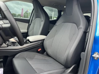 Ford Explorer Ford Explorer Extended Range RWD 77 kWh |ZUID | 286pk | Driver Assistance Pack | Ford Voorraad - afbeelding nr 22