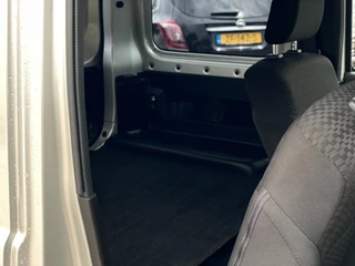 Suzuki Jimny - afbeelding nr 24