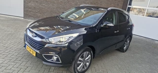 Hyundai ix35 - afbeelding nr 26