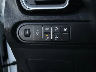 Kia Ceed Sportswagon Kia Ceed Sportswagon 1.6 GDI PHEV DynamicPlusLine | ACC | - afbeelding nr 34