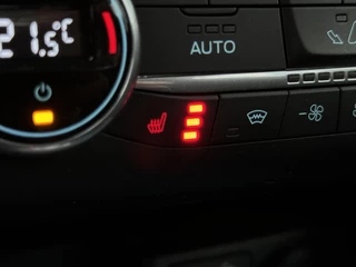 Ford Kuga | Adaptieve Cruise Control | stoelverwarming - afbeelding nr 18