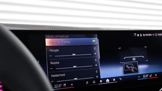 BMW 5 Serie BMW 5 Serie Touring 550e xDrive M-Sport Pro | Stoelventilatie | Bowers & Wilkins | M Onderstel Professional | Panormadak | Trekhaak - afbeelding nr 25