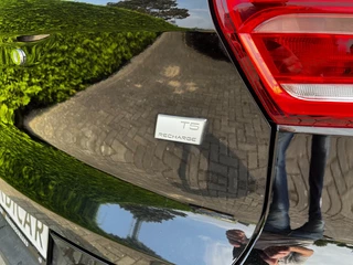 Volvo XC40 - afbeelding nr 21