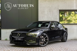 Volvo S60 - 322056416-0