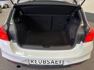 BMW 1 Serie - afbeelding nr 16