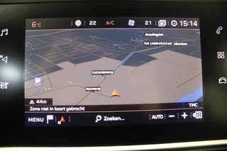Peugeot 308 |Navi|Camera| - afbeelding nr 13