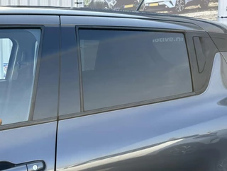 Suzuki Swift Suzuki Swift 1.2 Smart Hybrid Select | Navi | Camera | 16 inch velgen | Carplay - afbeelding nr 31