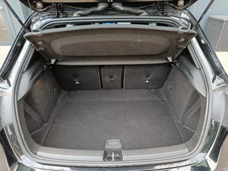 Mercedes-Benz A-Klasse Mercedes-Benz A-Klasse 200 Business Solution Plus Upgrade | Wide Screen | Navi | Stoelverw. | LED/Xenon | Camera | - afbeelding nr 21
