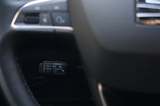 SEAT Tarraco - afbeelding nr 34