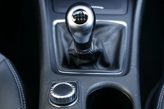 Mercedes-Benz GLA Mercedes GLA-klasse 200 Ambition, NL, dealer ond. pano, trekh. - afbeelding nr 22