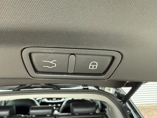 Alfa Romeo Stelvio Alfa Romeo Stelvio 2.2d AWD Autom Led Cruise Carplay Camera 2018 Vol Opties Eerste Eigenaar Hoge Instap - afbeelding nr 20