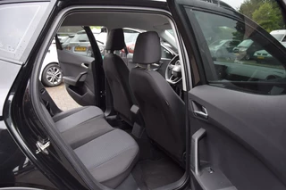 SEAT Arona - afbeelding nr 13