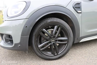 MINI Countryman Mini Countryman 1.5 JCW / Harman Kardon / HUD / Navi - afbeelding nr 30