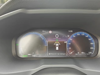 Toyota RAV4 - afbeelding nr 16