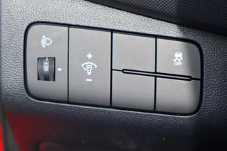 Hyundai i10 - afbeelding nr 13