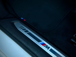 BMW 1 Serie - afbeelding nr 10