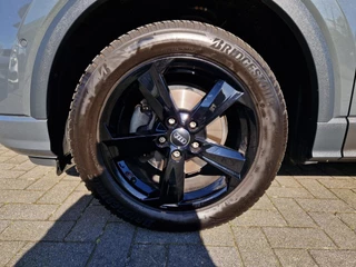 Audi Q2 Audi Q2 30 TDI Design Pro Line Plus - afbeelding nr 3