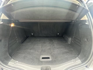Renault Scénic Renault Scénic 1.2 TCe Zen | TREKHAAK | NAVI | CRUISE | LED | - afbeelding nr 25