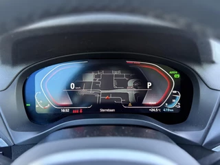 BMW X3 BMW X3 xDrive30e M Sport|Pano|CoPilot|360CAM|HIFI - afbeelding nr 13