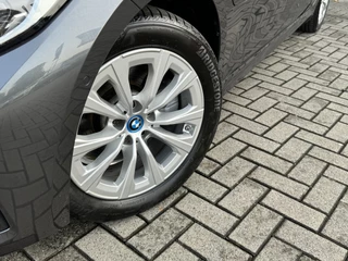 BMW 3 Serie BMW 3 Serie Touring 320e xDrive | Plug-in Hybrid | AWD - afbeelding nr 33