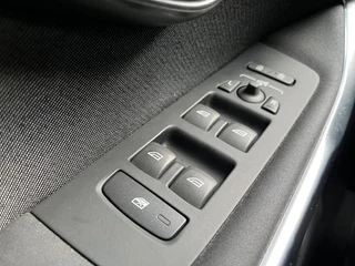 Volvo V40 - afbeelding nr 17