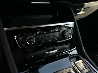 BMW 2 Serie - afbeelding nr 27