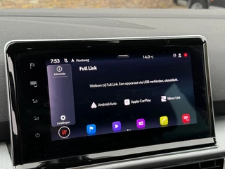 SEAT Tarraco - afbeelding nr 38