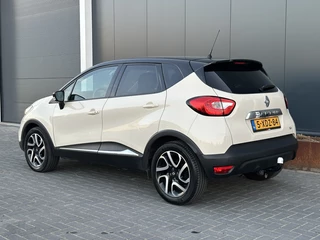 Renault Captur - afbeelding nr 3